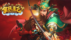鴻邦進(jìn)出口報(bào)關(guān)