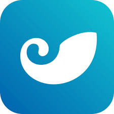 探索数字货币世界的新领域：ImToken安卓版下载App